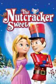 The Nutcracker Sweet – 2015 – Online In Netflix