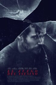 En el juego del asesino – 2019 – Online In Netflix