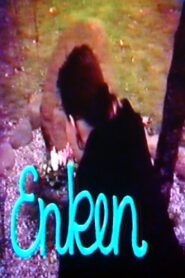 Enken – 1990 – Online In Netflix