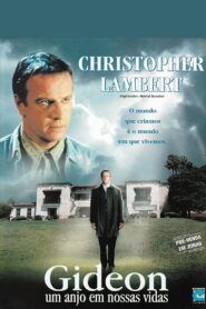Gideon – 1998 – Online In Netflix