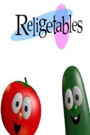 The Religetables – 2002 – Online In Netflix