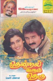 Thendral Varum Theru – 1994 – Online In Netflix
