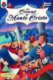 The Count of Monte Cristo – 1996 – Online In Netflix