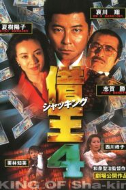 借王4 – 1998 – Online In Netflix