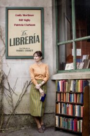 La Librería – 2017 – Online In Netflix