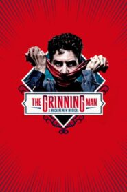 The Grinning Man – 2020 – Online In Netflix