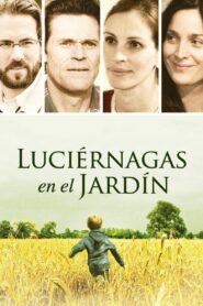 Fireflies in the Garden – 2008 – Online In Netflix