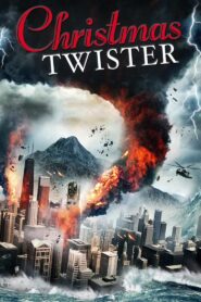 Christmas Twister – 2012 – Online In Netflix