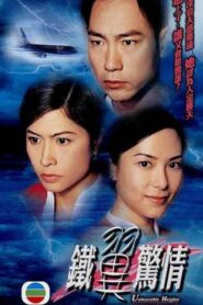 鐵翼驚情 – 2004 – Online In Netflix