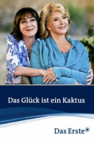 Das Glück ist ein Kaktus – 2011 – Online In Netflix