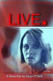 Live – 2019 – Online In Netflix