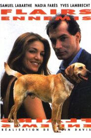 Flairs ennemis – 1996 – Online In Netflix