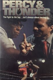 Percy & Thunder – 1993 – Online In Netflix