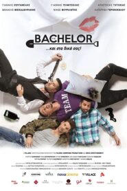 The Bachelor – 2016 – Online In Netflix