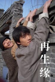 再生缘 – 2009 – Online In Netflix