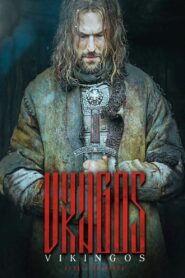 Викинг – 2016 – Online In Netflix