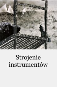 Strojenie instrumentów – 2000 – Online In Netflix