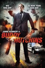 Buddy Hutchins – 2015 – Online In Netflix