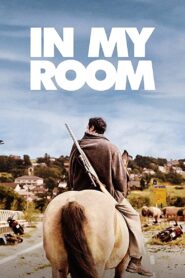In My Room – 2018 – Online In Netflix