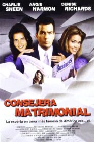Good Advice – 2001 – Online In Netflix