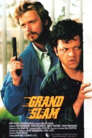 Grand Slam – 1990 – Online In Netflix