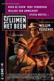 Lijmen/Het been – 2000 – Online In Netflix