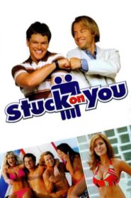 Making It Stick: The Makeup Effects of Stuck on You – 2004 – Online In Netflix