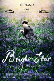 Bright Star – 2009 – Online In Netflix