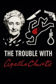 The Trouble With Agatha Christie – 1991 – Online In Netflix