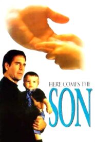 The Bachelor’s Baby – 1996 – Online In Netflix