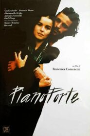 Pianoforte – 1985 – Online In Netflix