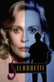 Silhouette – 1990 – Online In Netflix