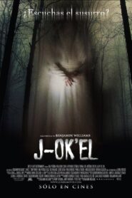J-ok’el – 2007 – Online In Netflix