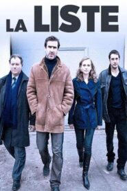 La Liste – 2009 – Online In Netflix