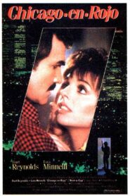 Rent-a-Cop – 1987 – Online In Netflix