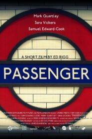 Passenger – 2014 – Online In Netflix