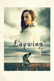 Lapwing – 2021 – Online In Netflix