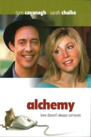 Alchemy – 2005 – Online In Netflix