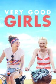 Muy buenas chicas – 2013 – Online In Netflix