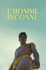 L’homme inconnu – 2021 – Online In Netflix