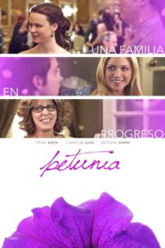 Petunia – 2013 – Online In Netflix