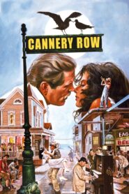 Cannery Row – 1982 – Online In Netflix