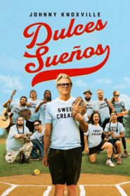 Sweet Dreams – 2024 – Online In Netflix