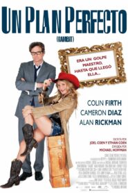 Un plan no tan perfecto – 2012 – Online In Netflix