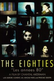 Les Années 80 – 1985 – Online In Netflix