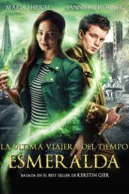 Smaragdgrün – 2016 – Online In Netflix