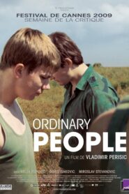 Obični ljudi – 2009 – Online In Netflix