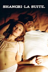 Shangri-La Suite – 2016 – Online In Netflix