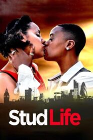 Stud Life – 2012 – Online In Netflix