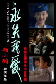 永失我爱 – 1994 – Online In Netflix